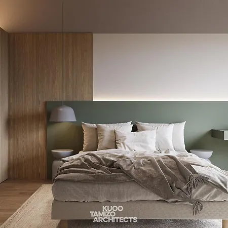 Ekskluzywne Z Licznymi Udogodnieniami W Katowicach By Renters Prestige Katowice