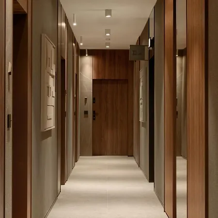 Ekskluzywne Z Licznymi Udogodnieniami W Katowicach By Renters Prestige Katowice