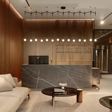 Appartement Ekskluzywne Z Licznymi Udogodnieniami W Katowicach By Renters Prestige *