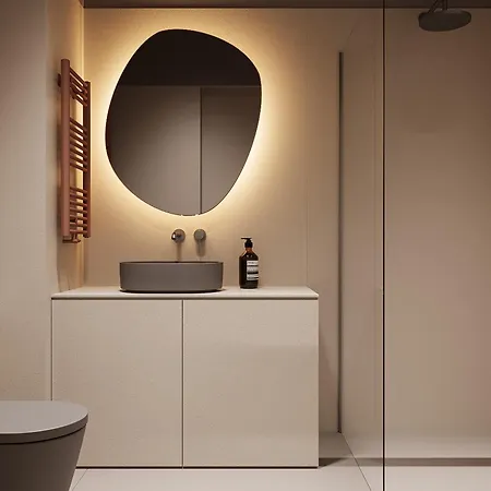 Ekskluzywne Z Licznymi Udogodnieniami W Katowicach By Renters Prestige Appartement *