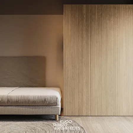 Appartement Ekskluzywne Z Licznymi Udogodnieniami W Katowicach By Renters Prestige Katowice