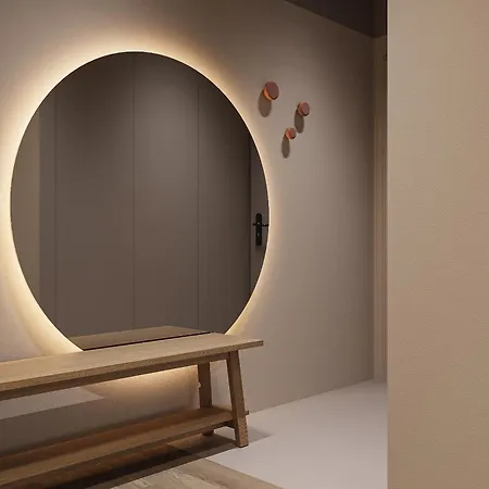 Ekskluzywne Z Licznymi Udogodnieniami W Katowicach By Renters Prestige Appartement