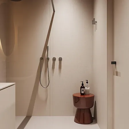 Appartement Ekskluzywne Z Licznymi Udogodnieniami W Katowicach By Renters Prestige *