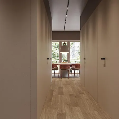 Ekskluzywne Z Licznymi Udogodnieniami W Katowicach By Renters Prestige Katowice