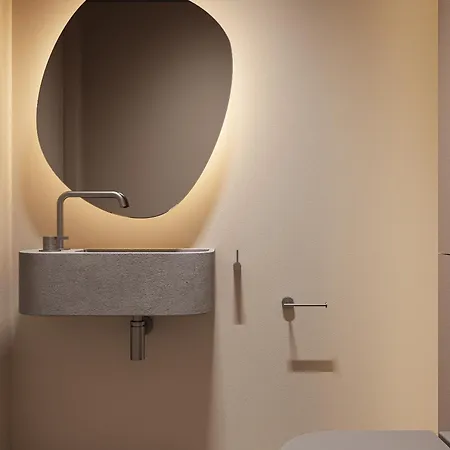 Ekskluzywne Z Licznymi Udogodnieniami W Katowicach By Renters Prestige *