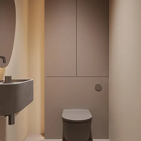 Ekskluzywne Z Licznymi Udogodnieniami W Katowicach By Renters Prestige Appartement *