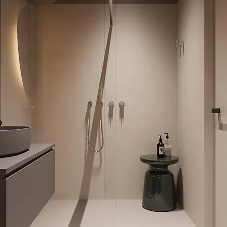 Ekskluzywne Z Licznymi Udogodnieniami W Katowicach By Renters Prestige Appartement Katowice