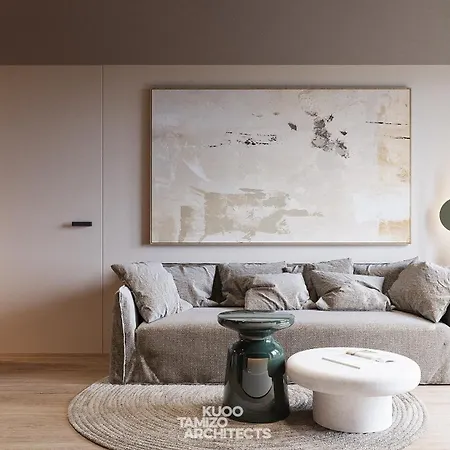 Appartement Ekskluzywne Z Licznymi Udogodnieniami W Katowicach By Renters Prestige Katowice