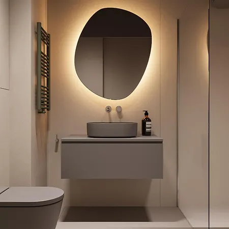 Appartement Ekskluzywne Z Licznymi Udogodnieniami W Katowicach By Renters Prestige Katowice