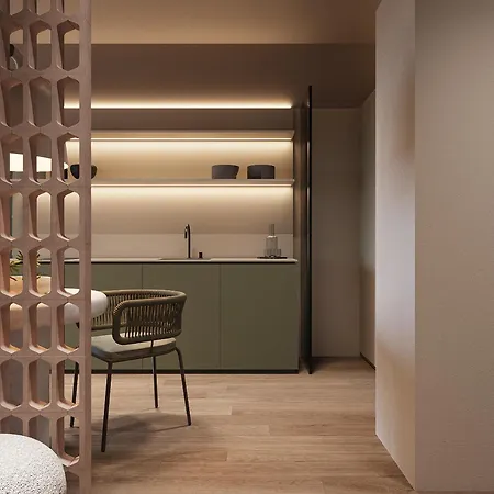 Ekskluzywne Z Licznymi Udogodnieniami W Katowicach By Renters Prestige Appartement Katowice